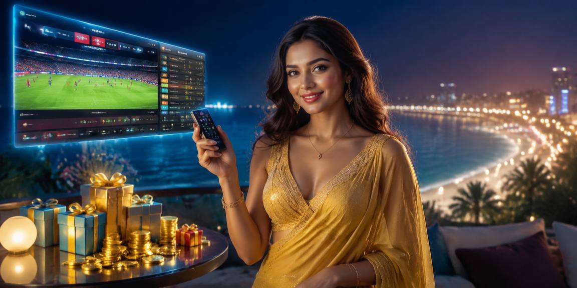 8kbd bet ৩ ধাপে অ্যাপ ইনস্টল করুন
