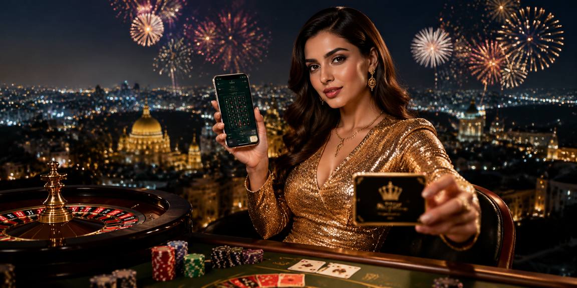 8kbd bet আমাদের এমএমএ বেটিং লবিতে কী পাবেন